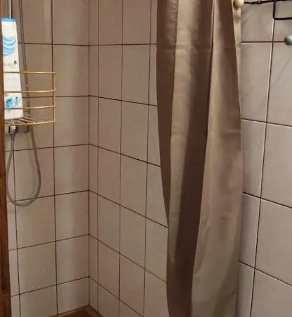 Napocskaland *