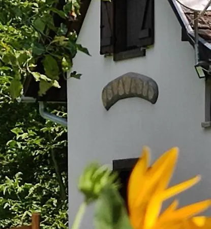 Napocskaland Holiday home Sumegcsehi